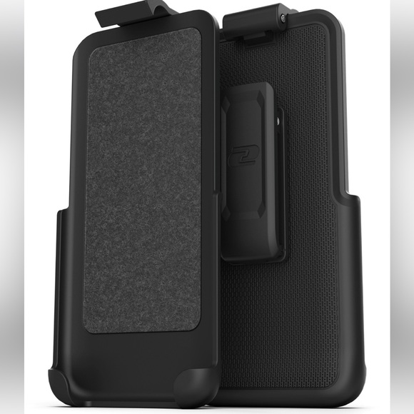 Encased iPhone 13 Belt Clip NIB - Picture 8 of 9